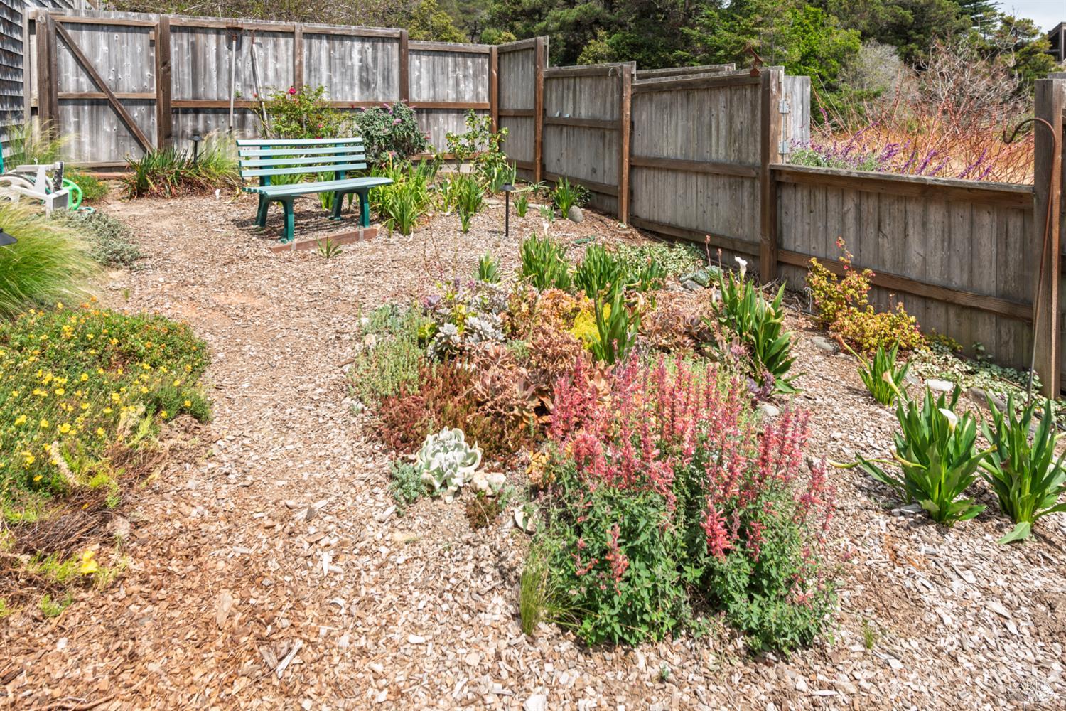 38020 Sentinel Close Road The Sea Ranch CA 95497