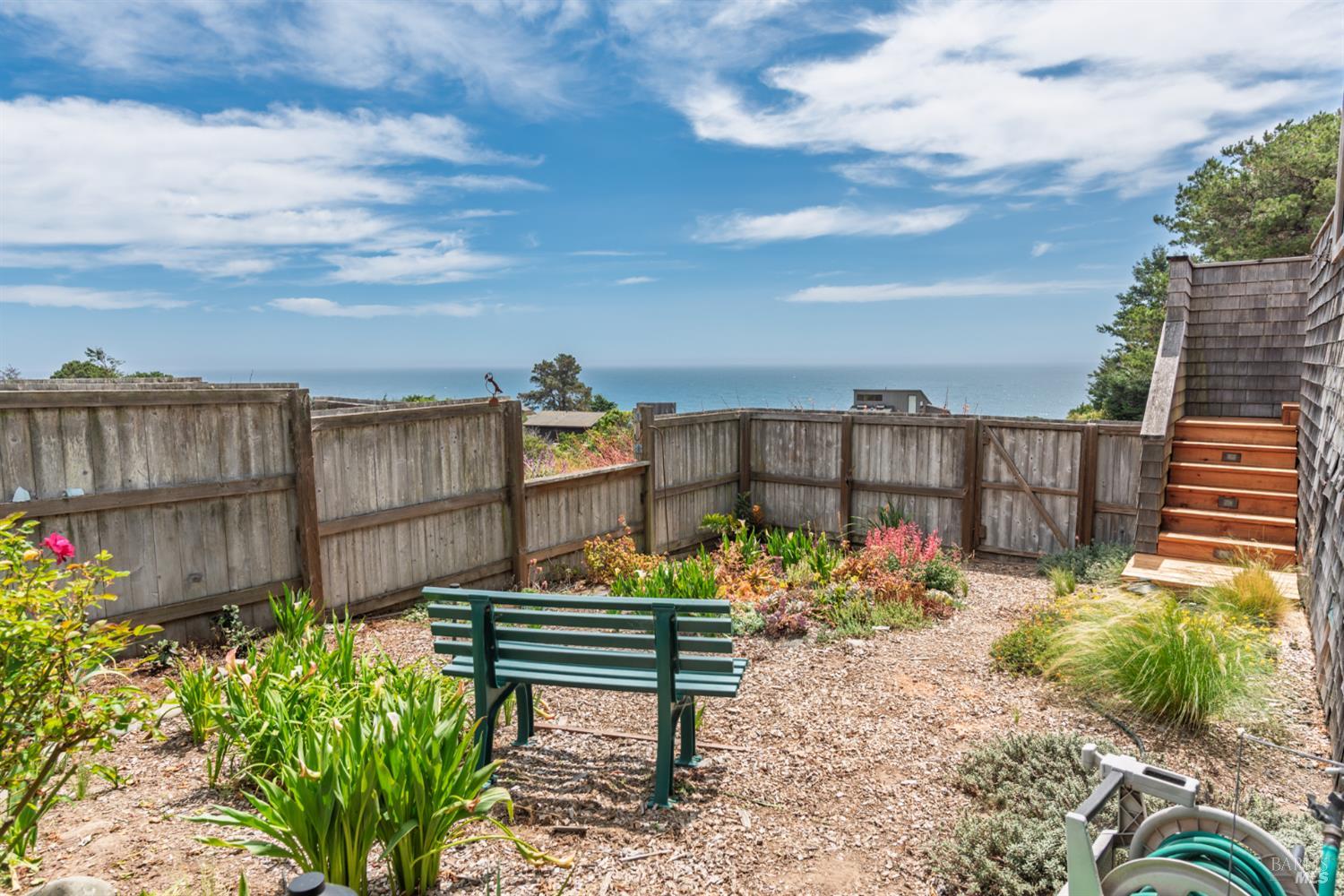 38020 Sentinel Close Road The Sea Ranch CA 95497