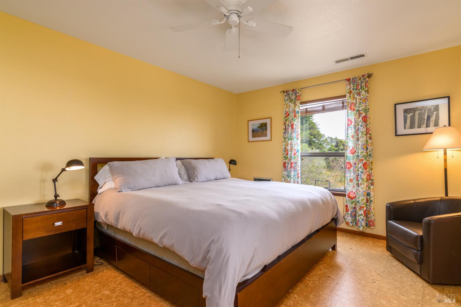 38020 Sentinel Close Road The Sea Ranch CA 95497