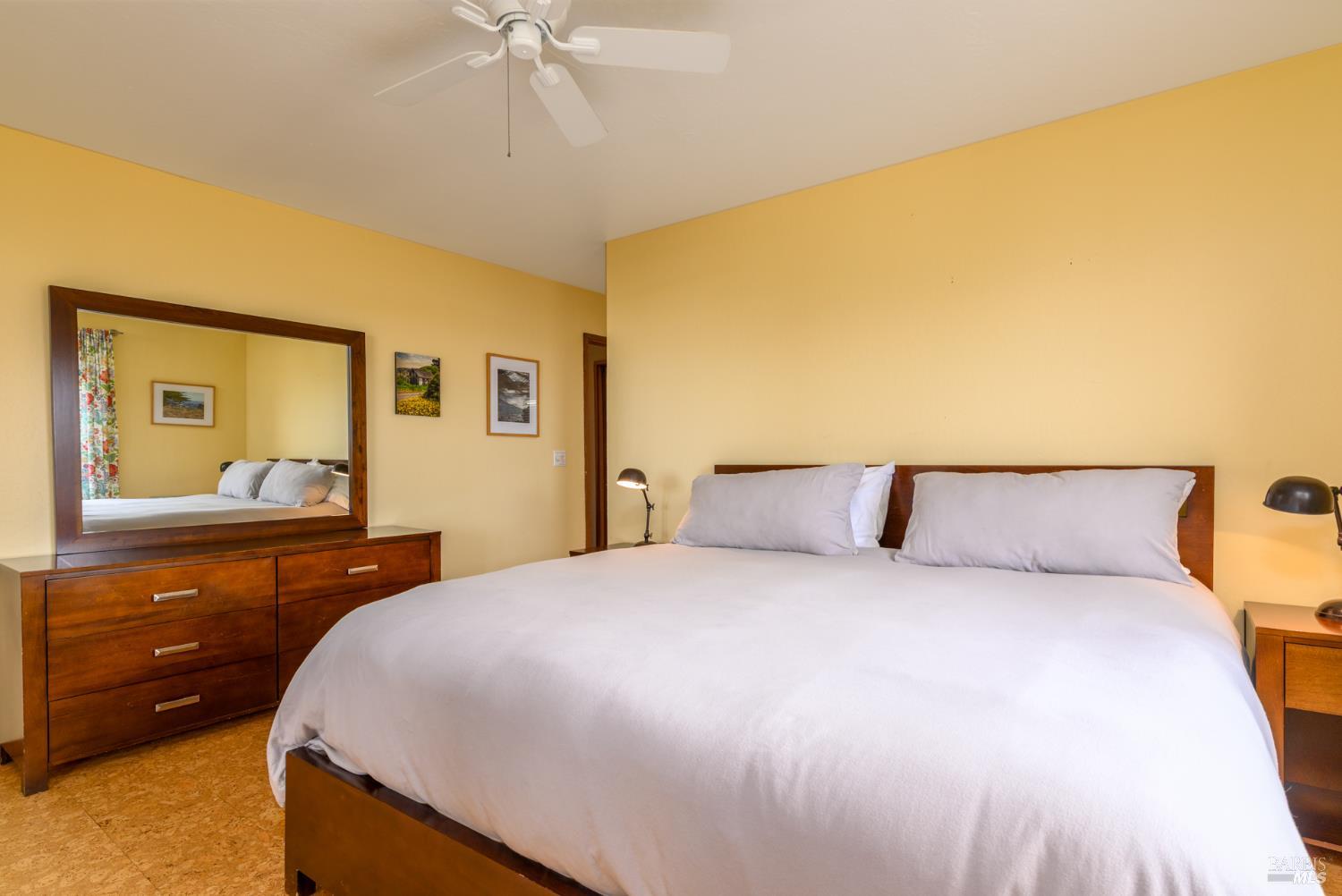 38020 Sentinel Close Road The Sea Ranch CA 95497