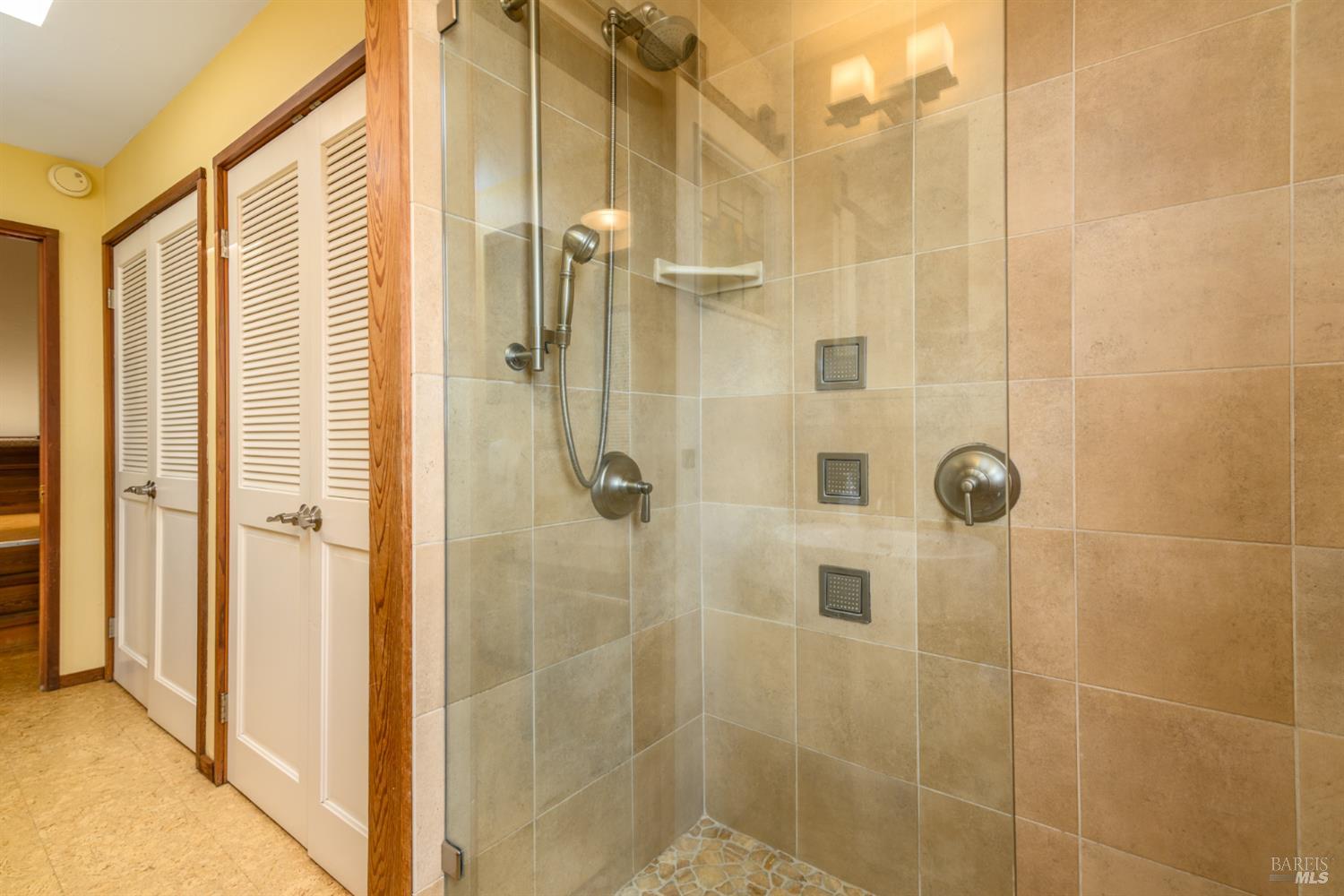 38020 Sentinel Close Road The Sea Ranch CA 95497