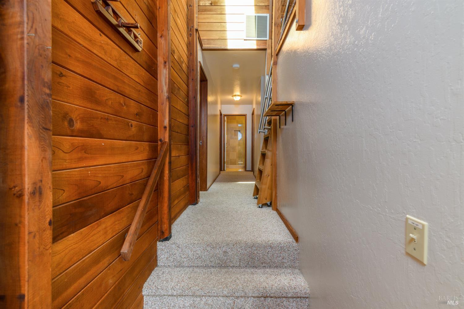38020 Sentinel Close Road The Sea Ranch CA 95497