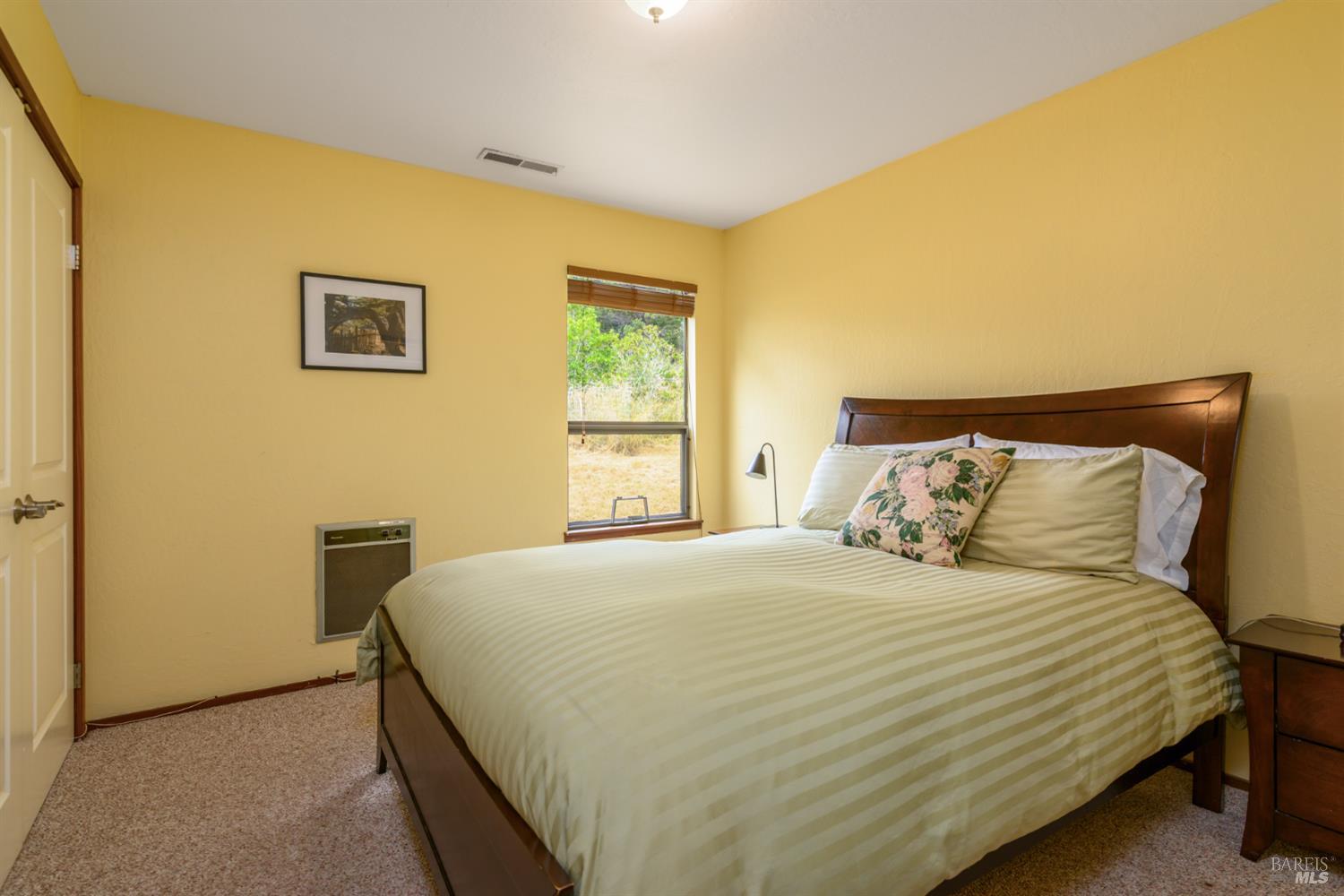 38020 Sentinel Close Road The Sea Ranch CA 95497