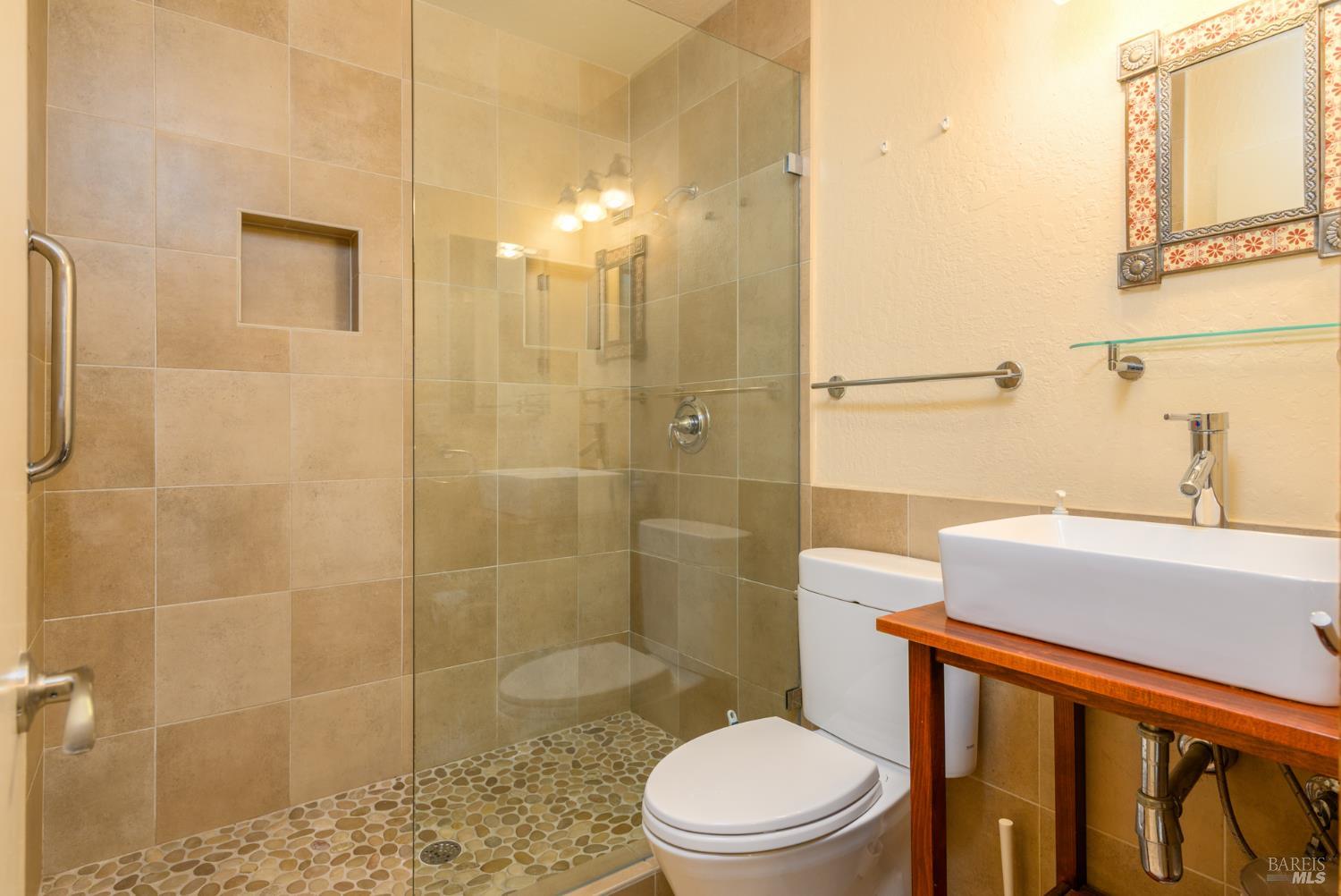 38020 Sentinel Close Road The Sea Ranch CA 95497