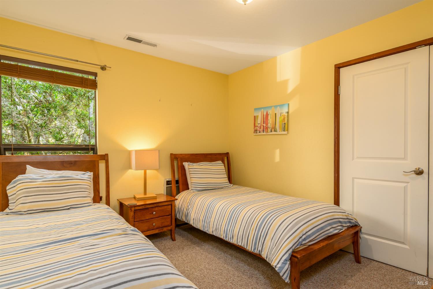 38020 Sentinel Close Road The Sea Ranch CA 95497