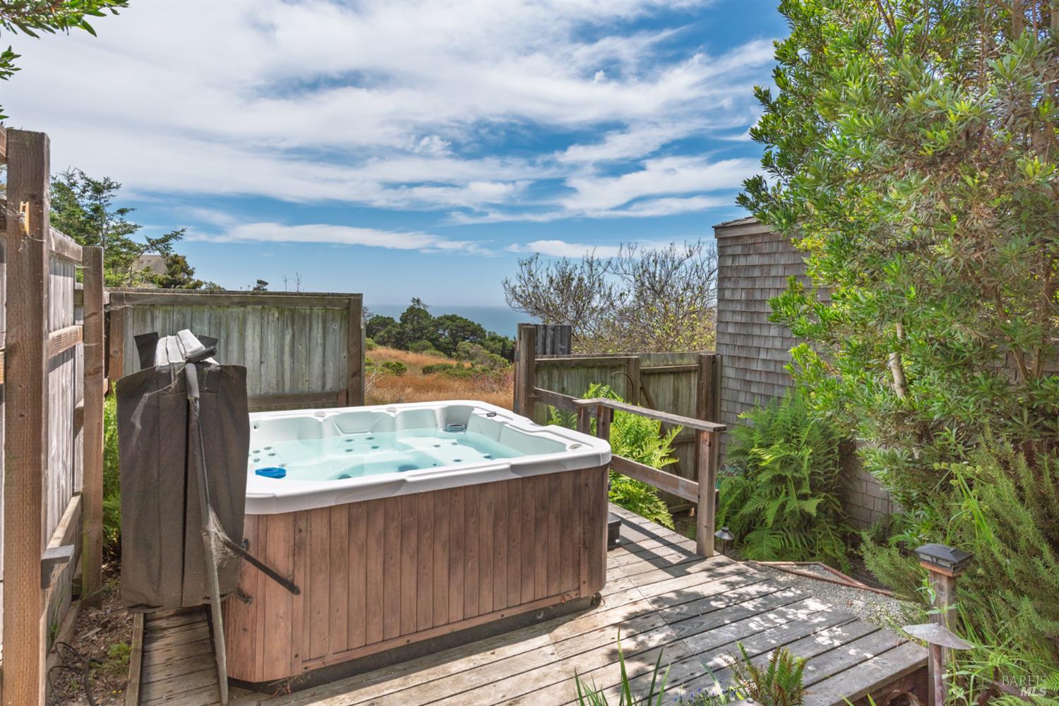 38020 Sentinel Close Road The Sea Ranch CA 95497