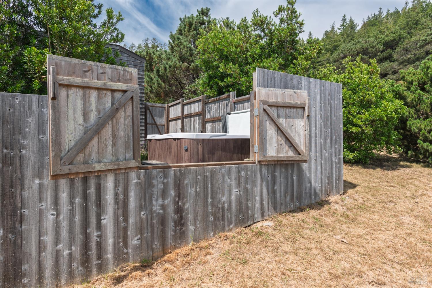 38020 Sentinel Close Road The Sea Ranch CA 95497