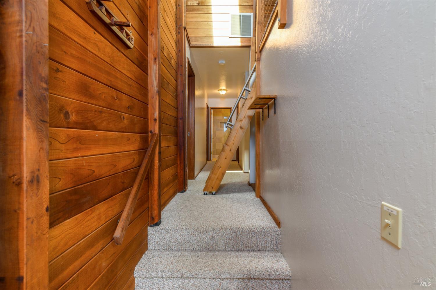 38020 Sentinel Close Road The Sea Ranch CA 95497