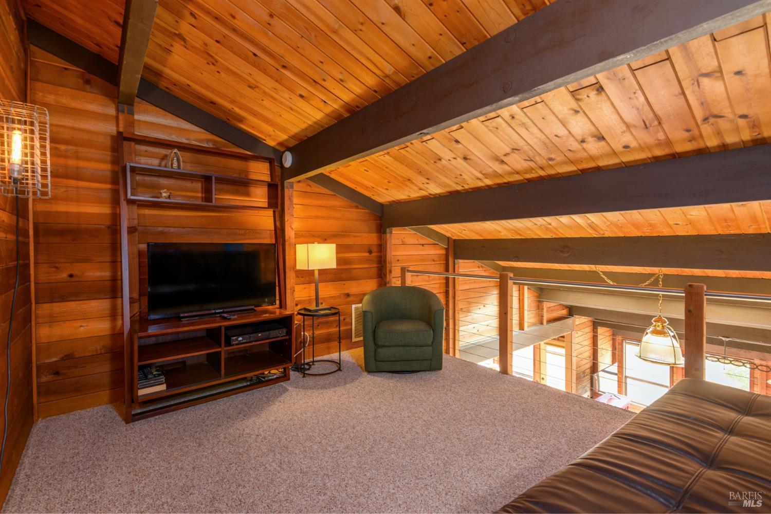 38020 Sentinel Close Road The Sea Ranch CA 95497