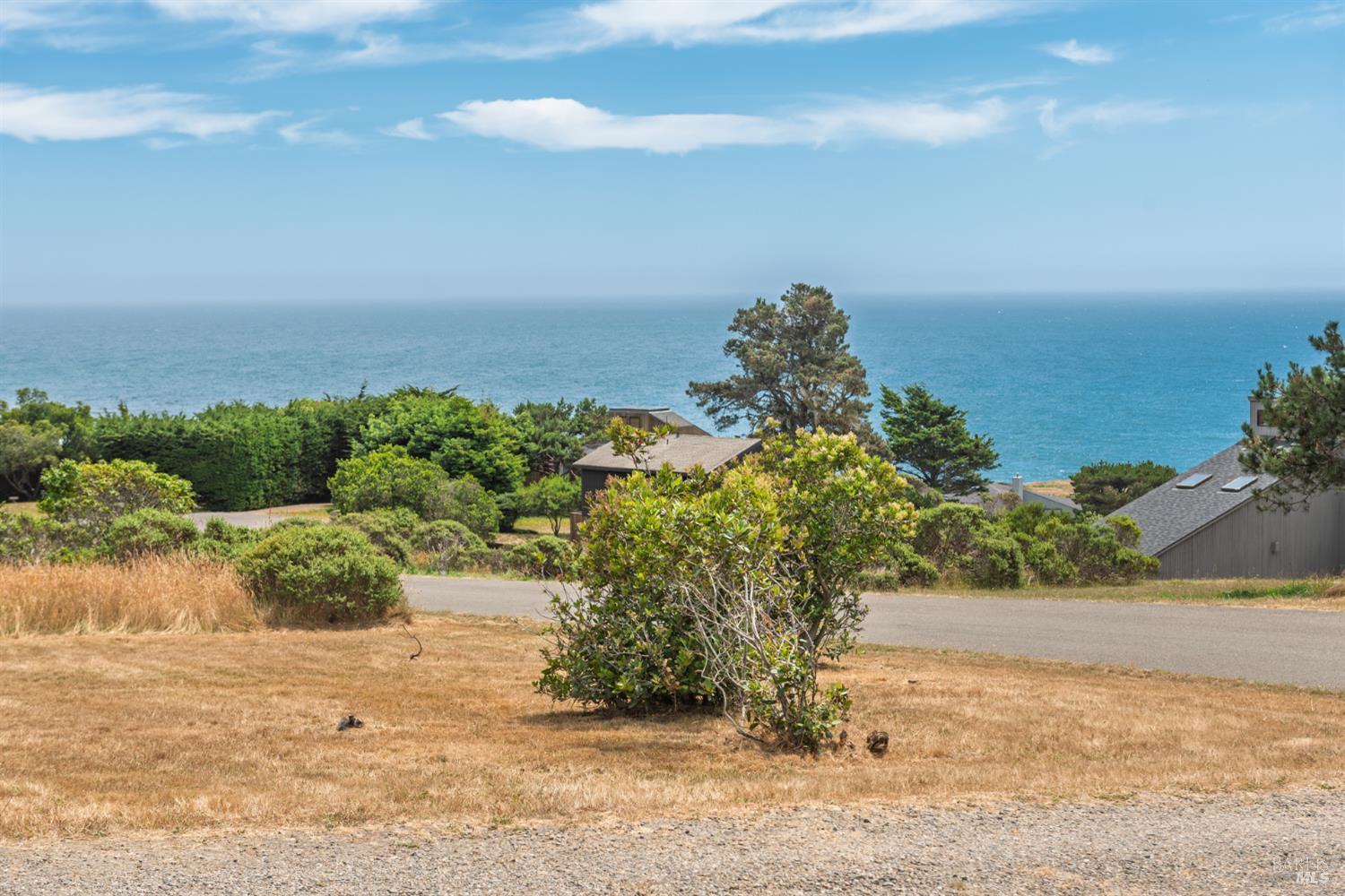 38020 Sentinel Close Road The Sea Ranch CA 95497