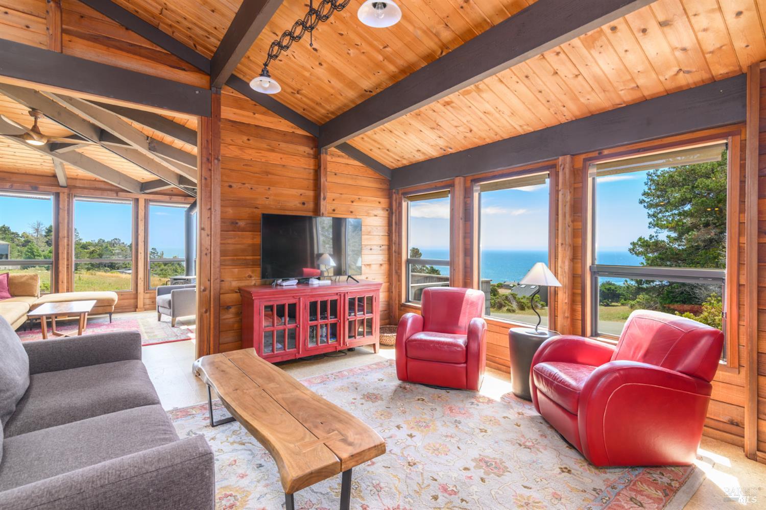 38020 Sentinel Close Road The Sea Ranch CA 95497