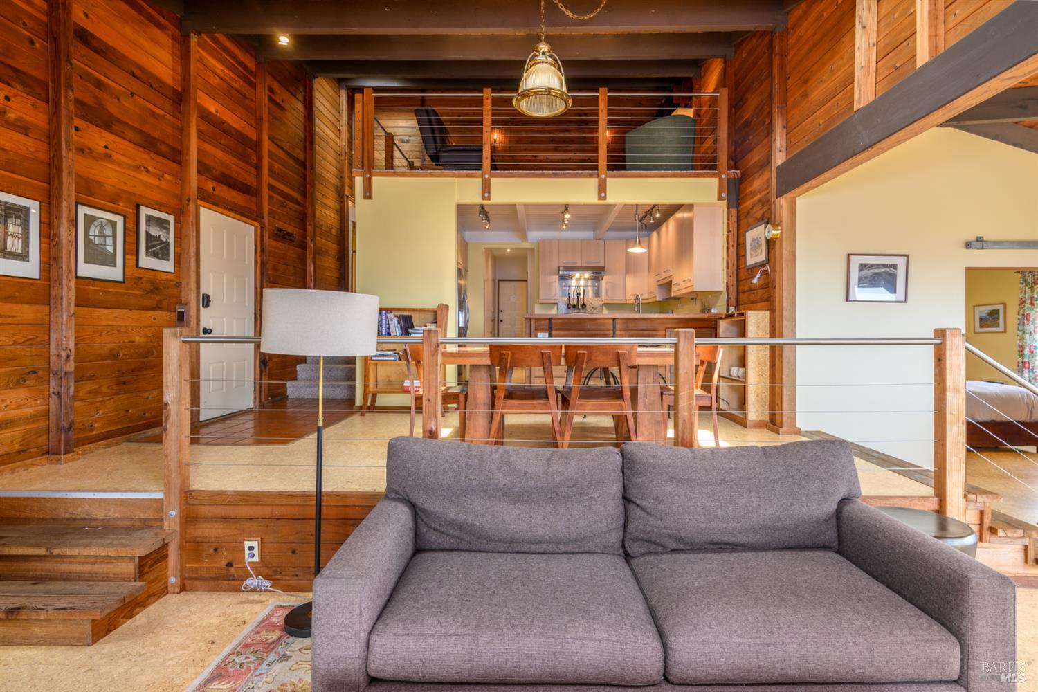 38020 Sentinel Close Road The Sea Ranch CA 95497