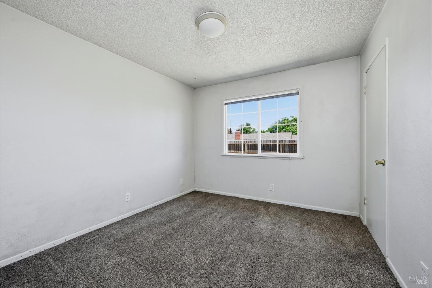4438 Springwood Drive Napa CA 94558