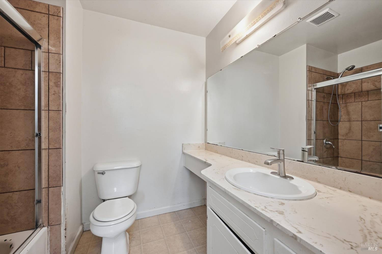 4438 Springwood Drive Napa CA 94558