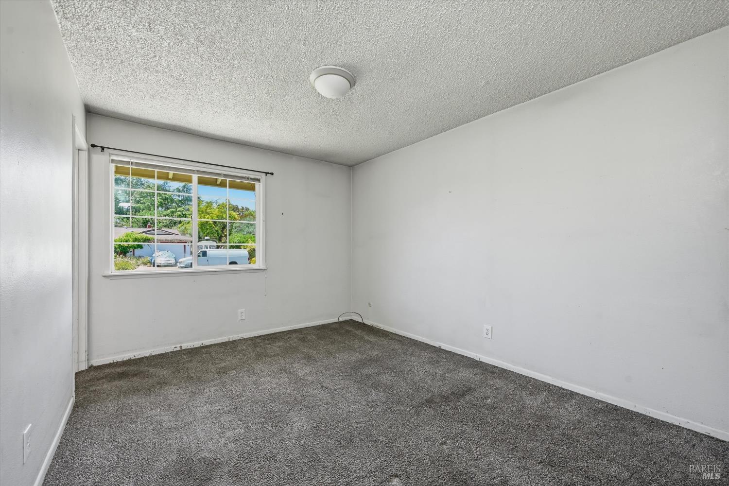 4438 Springwood Drive Napa CA 94558