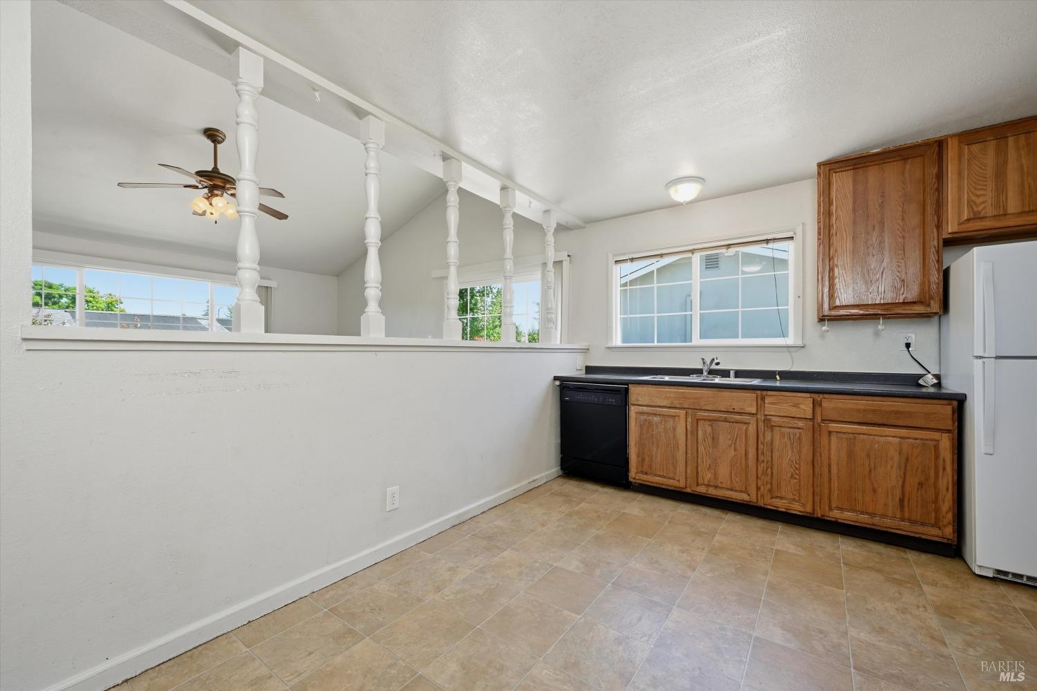 4438 Springwood Drive Napa CA 94558