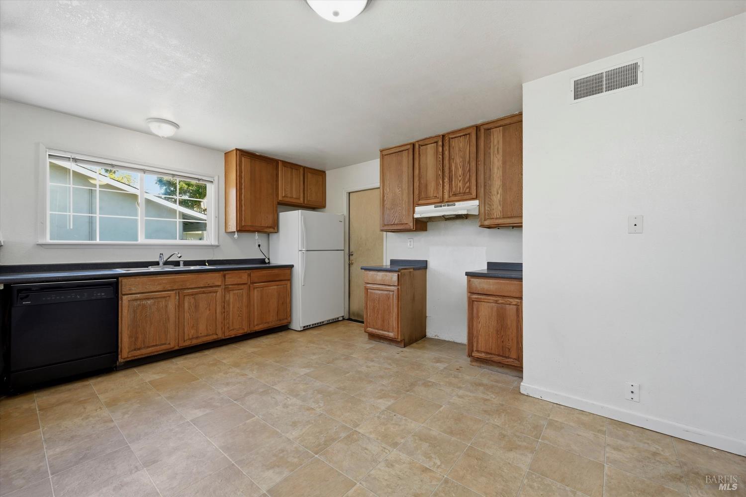 4438 Springwood Drive Napa CA 94558