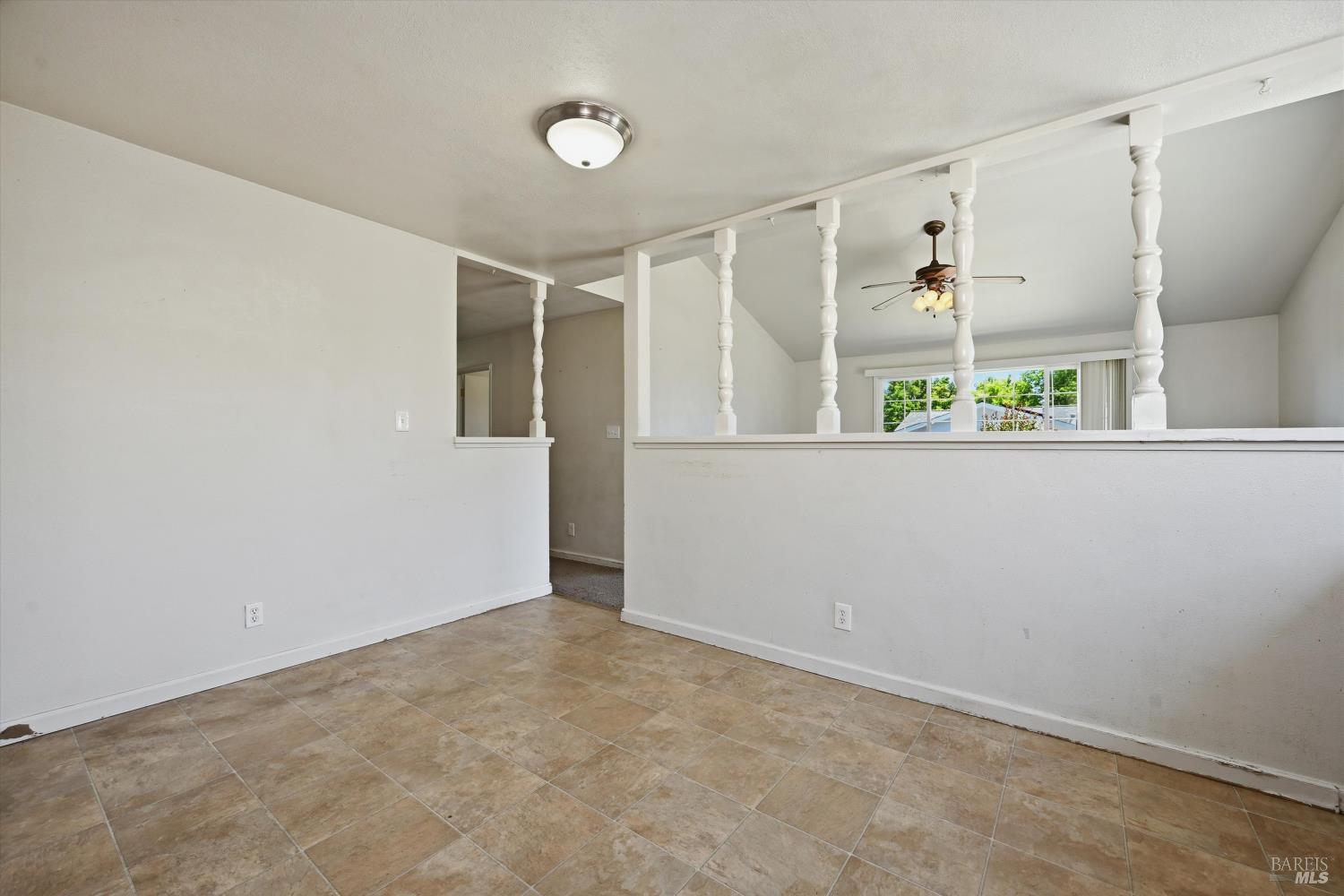 4438 Springwood Drive Napa CA 94558