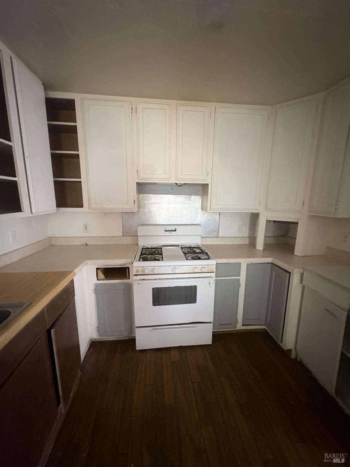 895 Solano Avenue Sonoma CA 95476