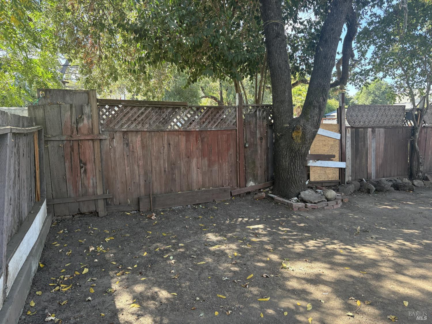 895 Solano Avenue Sonoma CA 95476