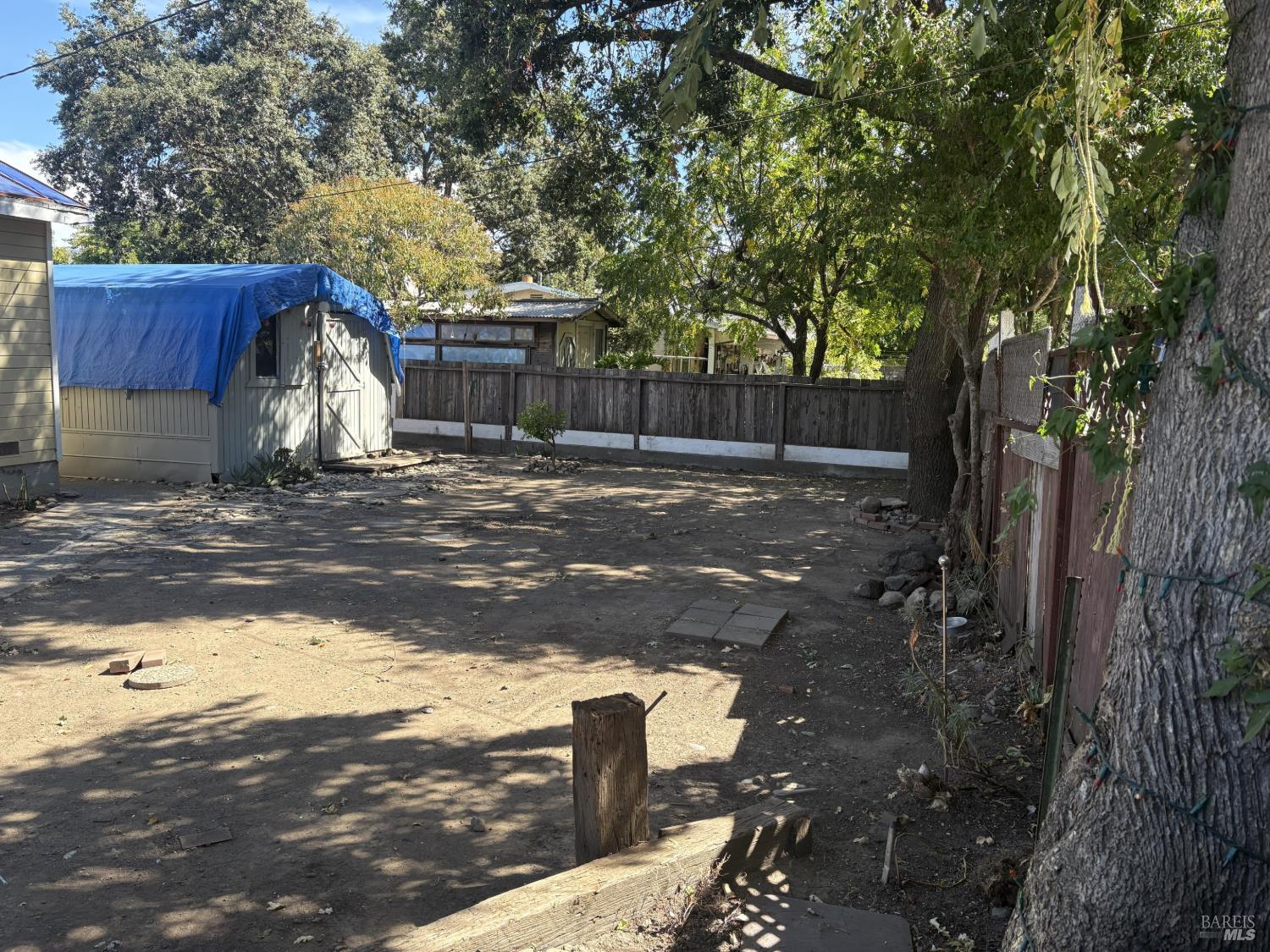 895 Solano Avenue Sonoma CA 95476