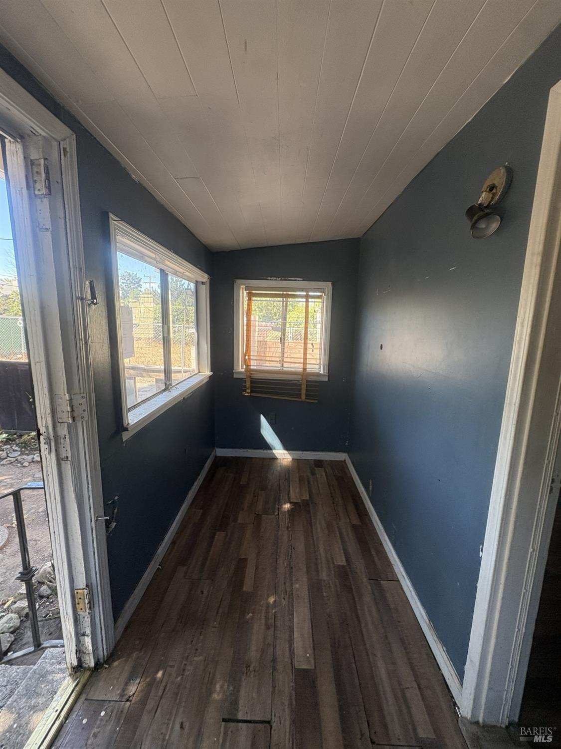 895 Solano Avenue Sonoma CA 95476