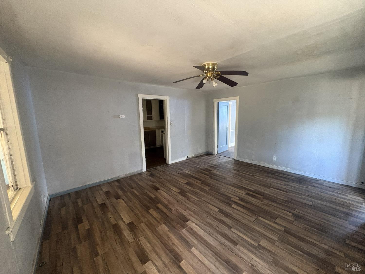 895 Solano Avenue Sonoma CA 95476
