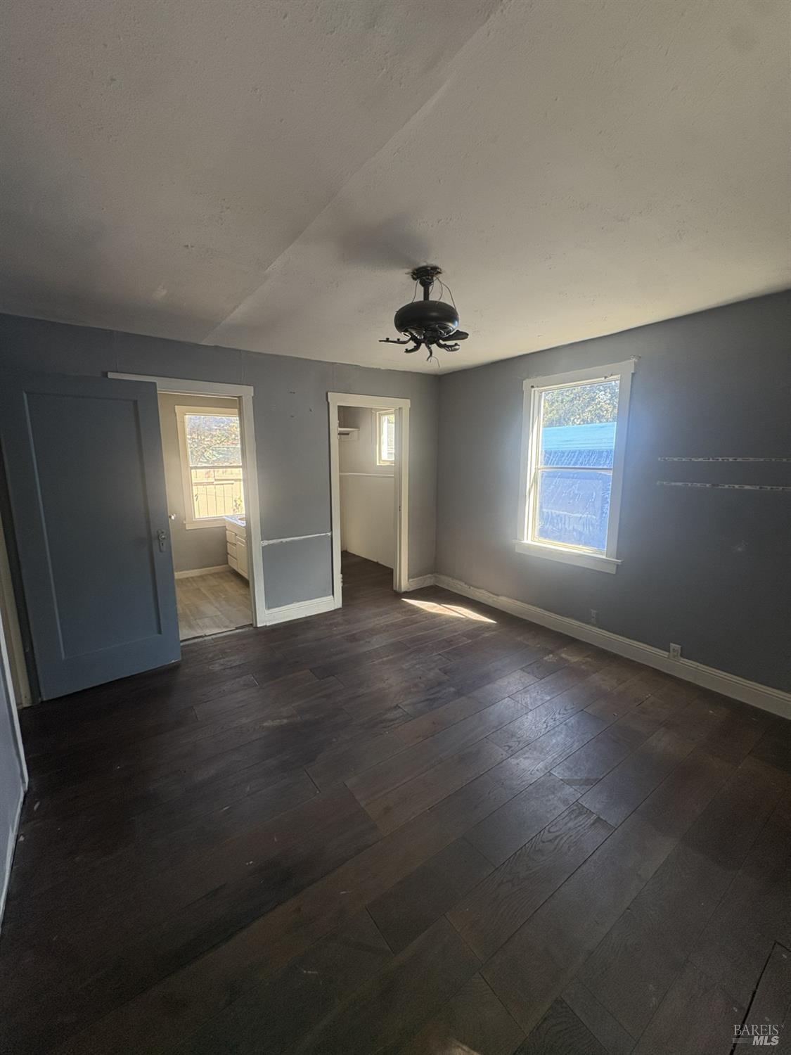 895 Solano Avenue Sonoma CA 95476