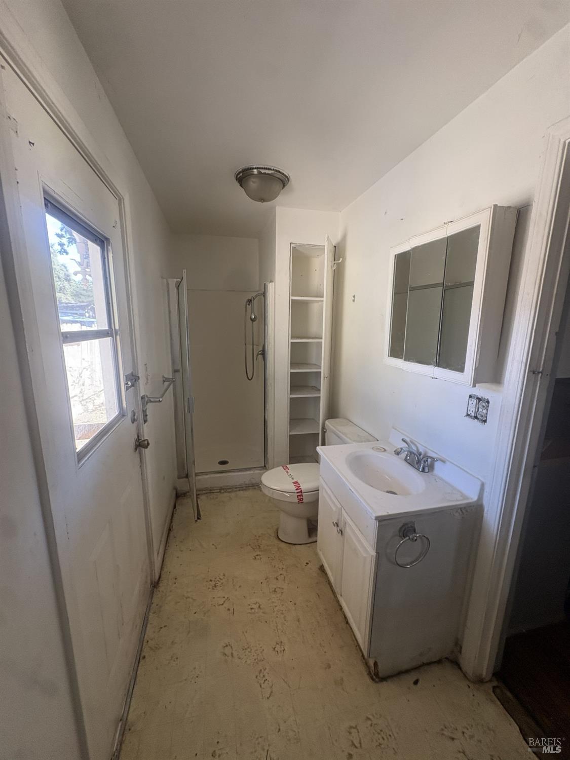 895 Solano Avenue Sonoma CA 95476