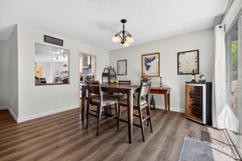 8830 Oak Trail Drive Santa Rosa CA 95409