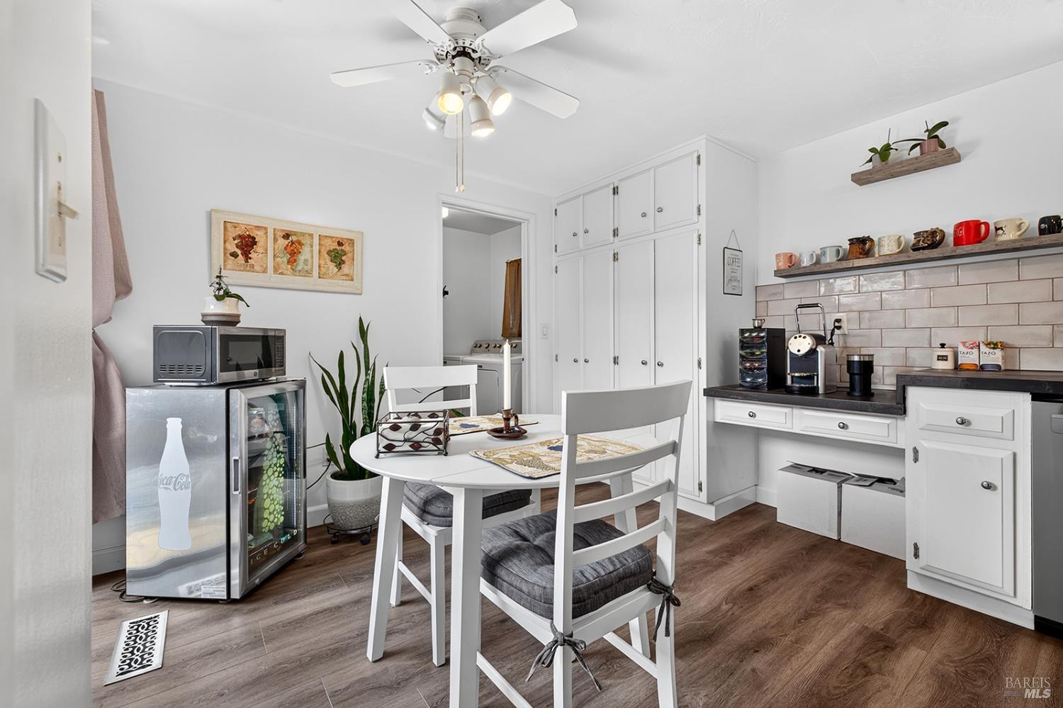 8830 Oak Trail Drive Santa Rosa CA 95409