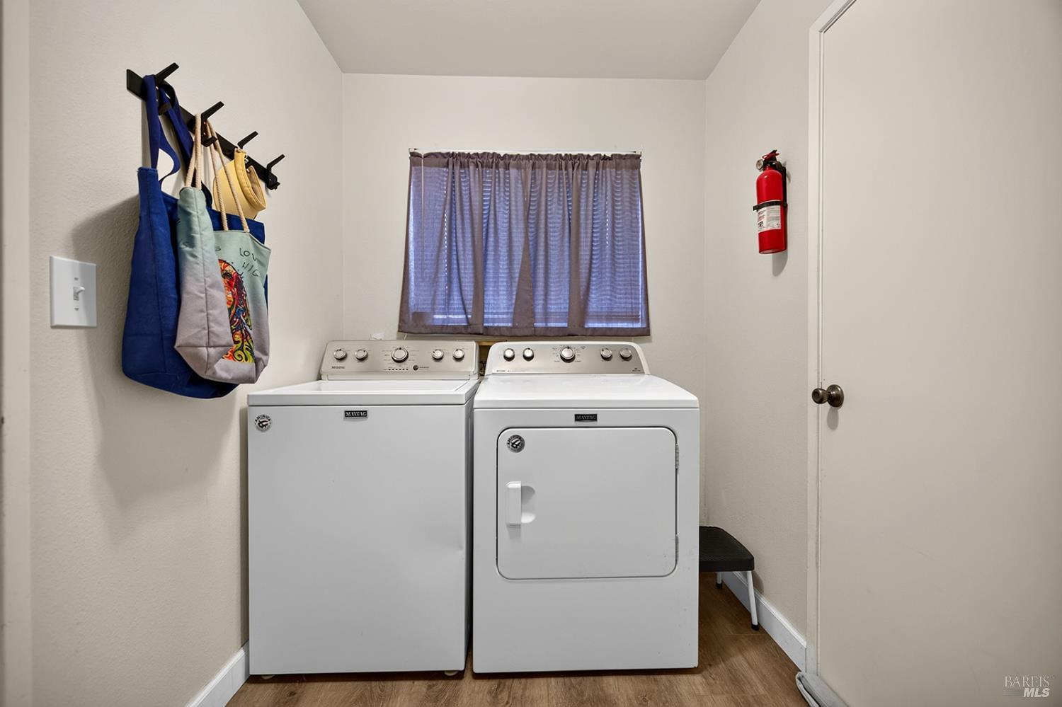 8830 Oak Trail Drive Santa Rosa CA 95409