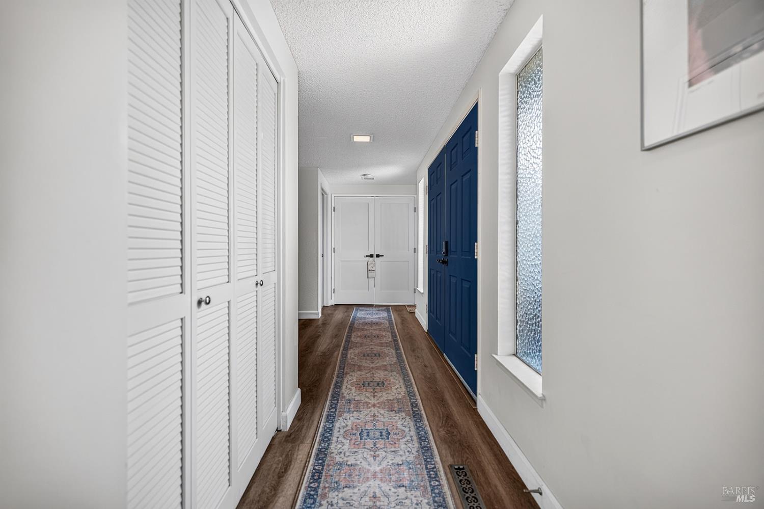 8830 Oak Trail Drive Santa Rosa CA 95409