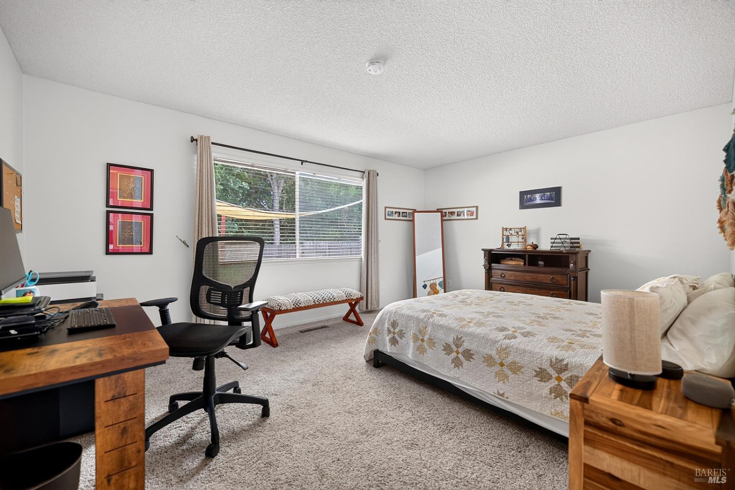 8830 Oak Trail Drive Santa Rosa CA 95409