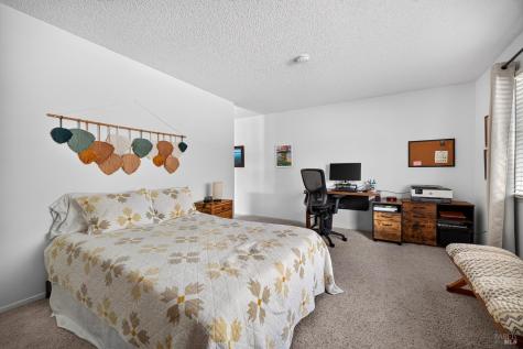 8830 Oak Trail Drive Santa Rosa CA 95409