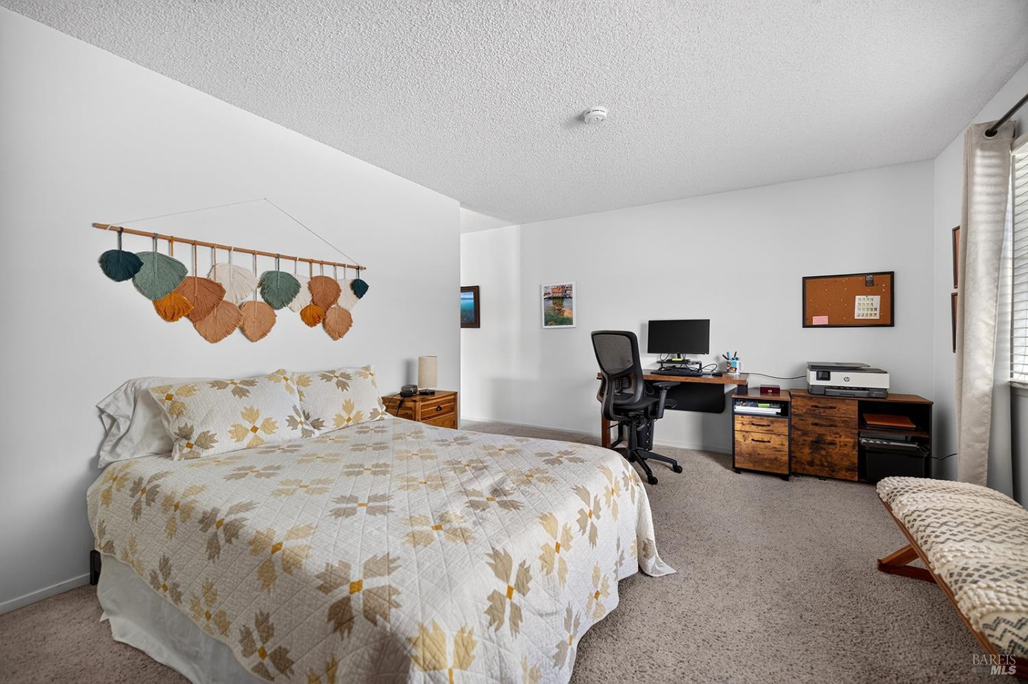 8830 Oak Trail Drive Santa Rosa CA 95409