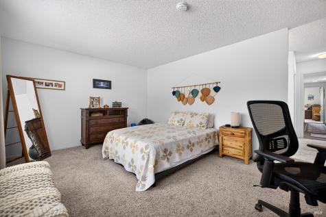 8830 Oak Trail Drive Santa Rosa CA 95409