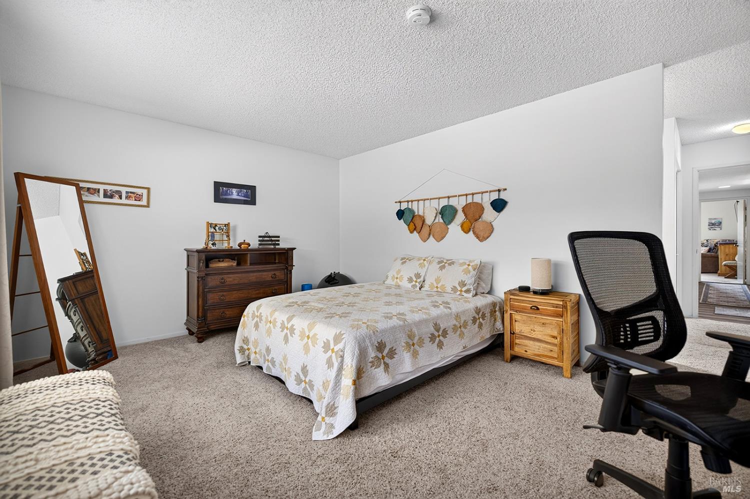 8830 Oak Trail Drive Santa Rosa CA 95409