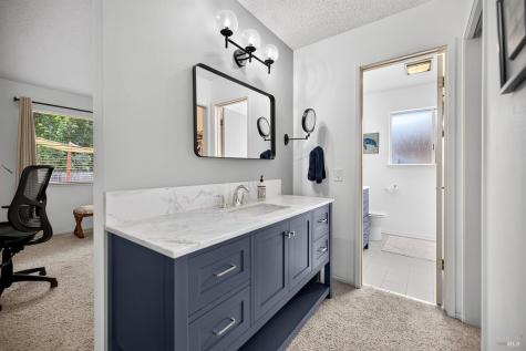 8830 Oak Trail Drive Santa Rosa CA 95409