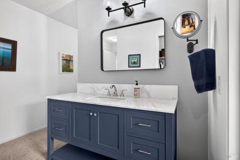 8830 Oak Trail Drive Santa Rosa CA 95409