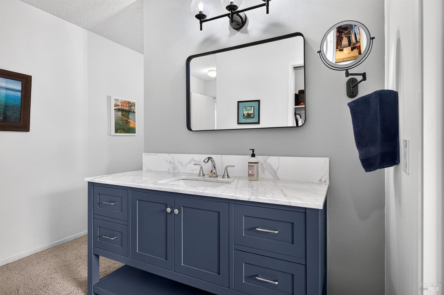 8830 Oak Trail Drive Santa Rosa CA 95409
