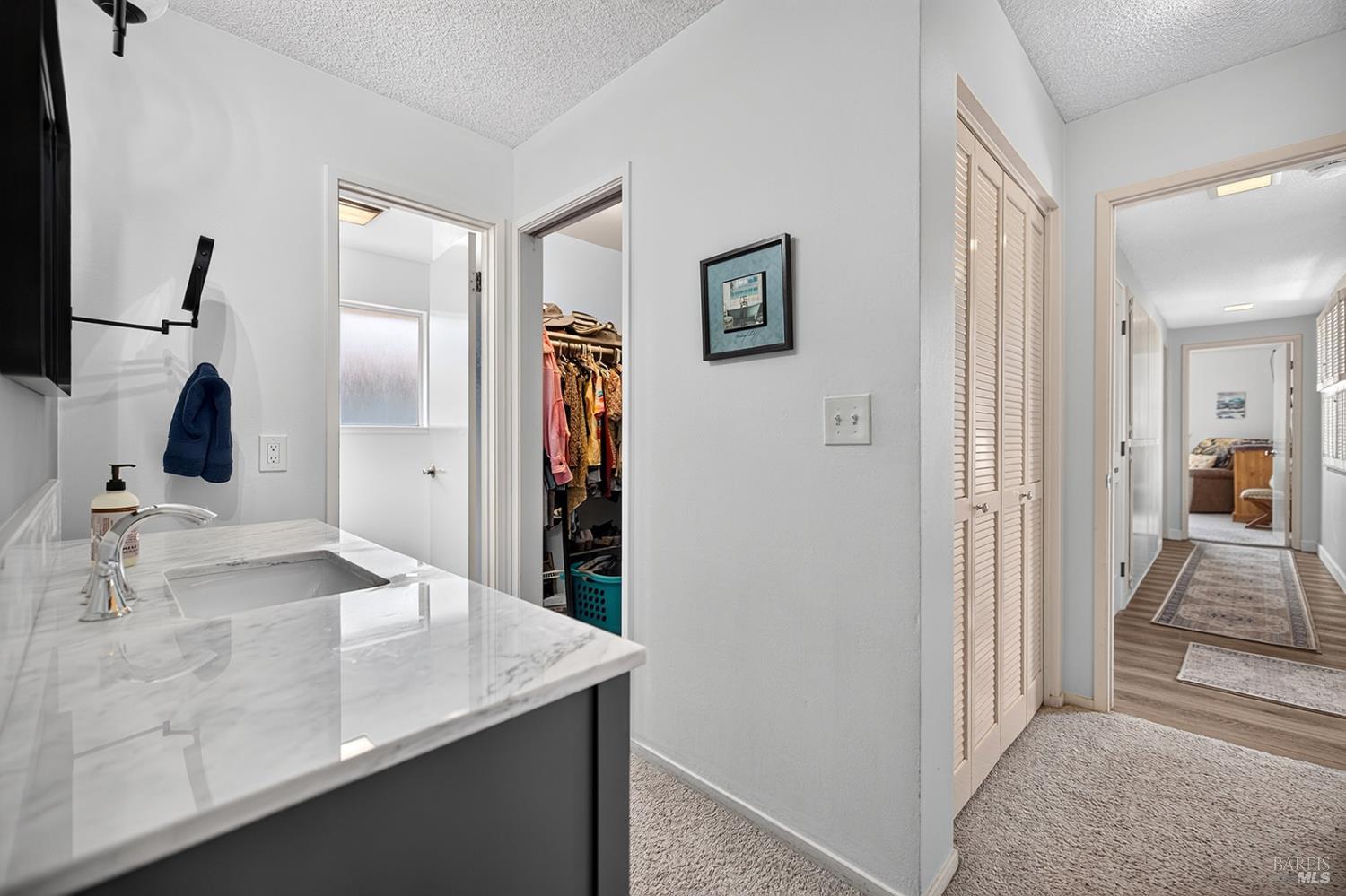 8830 Oak Trail Drive Santa Rosa CA 95409