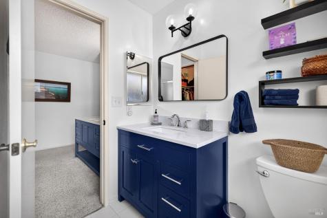 8830 Oak Trail Drive Santa Rosa CA 95409