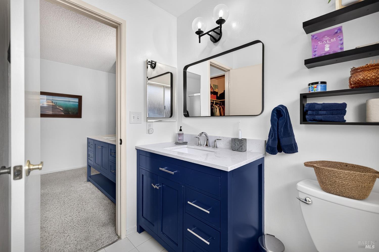 8830 Oak Trail Drive Santa Rosa CA 95409