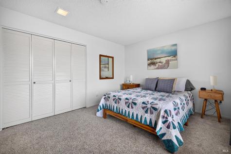 8830 Oak Trail Drive Santa Rosa CA 95409