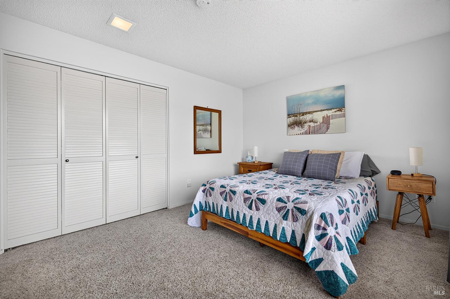 8830 Oak Trail Drive Santa Rosa CA 95409