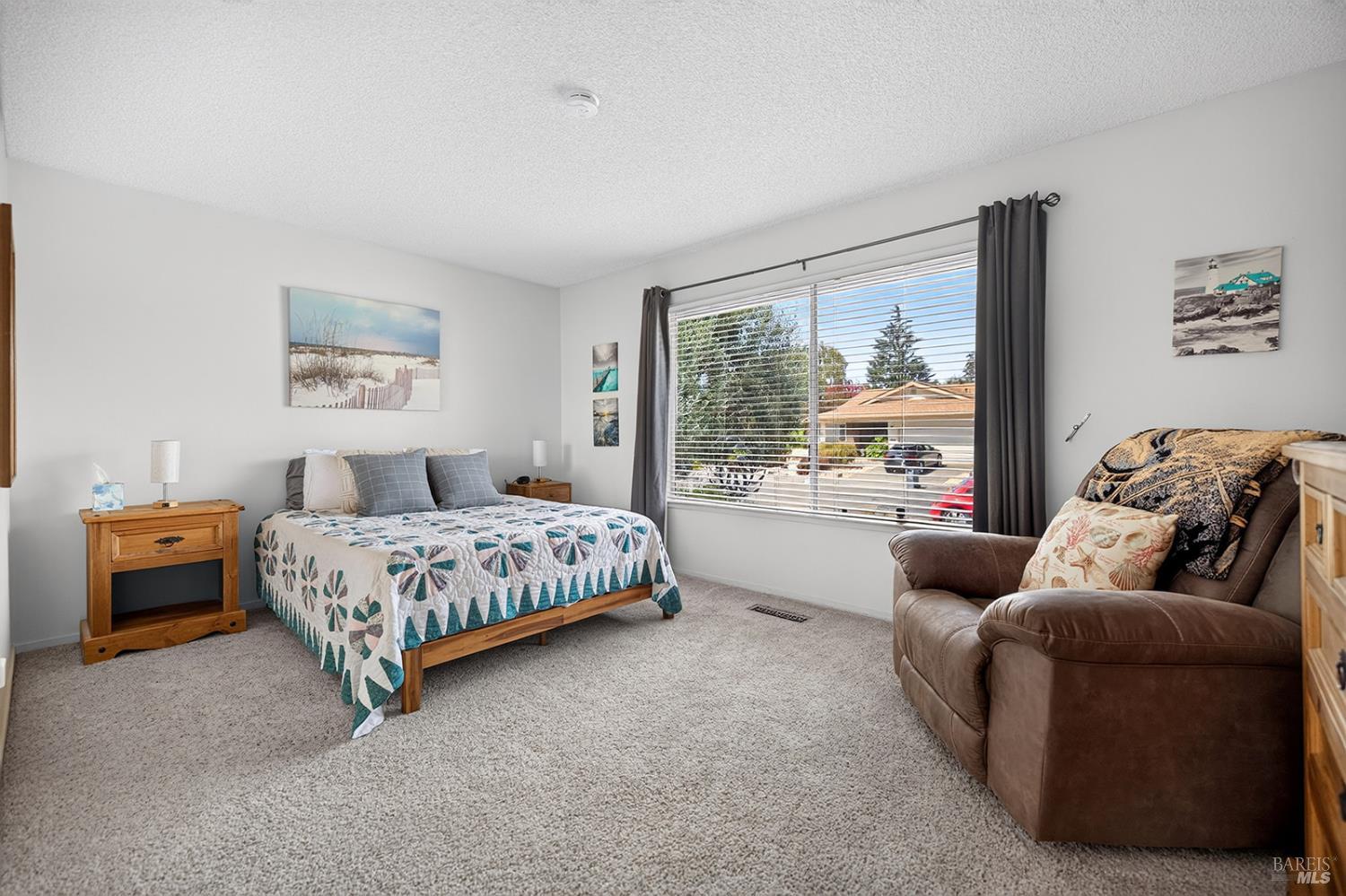 8830 Oak Trail Drive Santa Rosa CA 95409