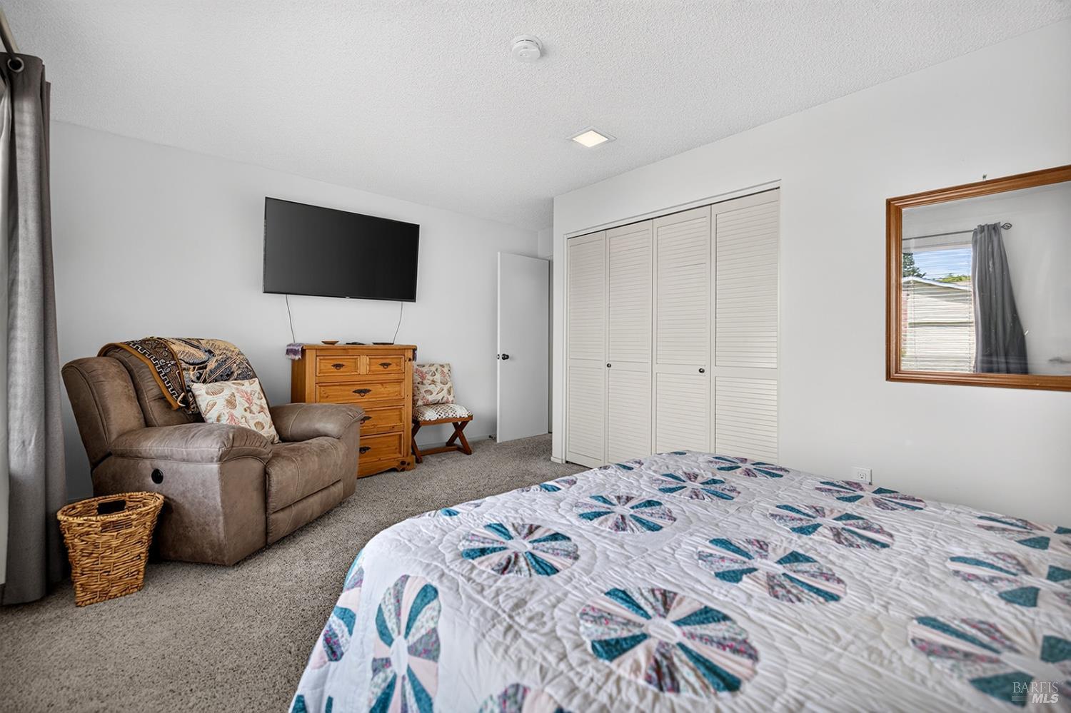 8830 Oak Trail Drive Santa Rosa CA 95409