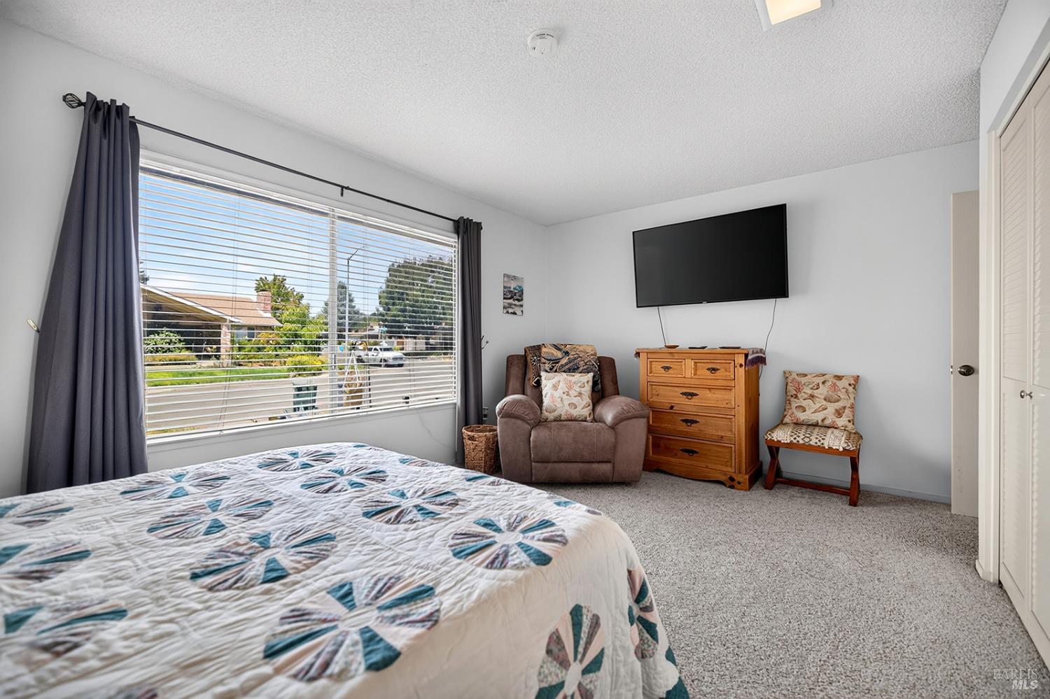 8830 Oak Trail Drive Santa Rosa CA 95409