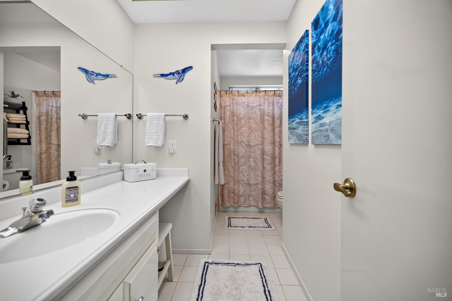 8830 Oak Trail Drive Santa Rosa CA 95409